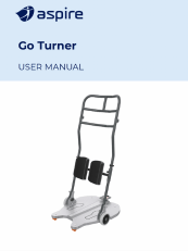 Aspire Go Turner User Manual