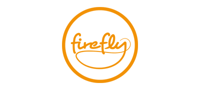 firefly-logo.png