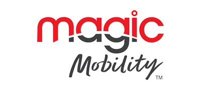 magic-logo.png
