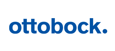 ottobock-logo.png