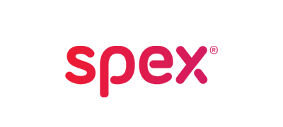 spex-logo.png