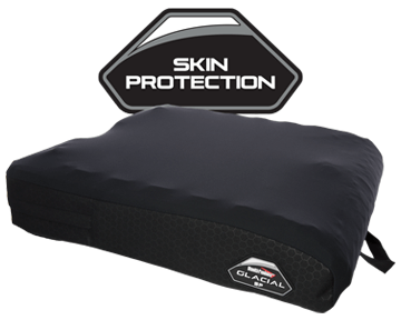 Stealth Skin Protection