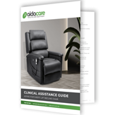 Clinical Assistance Guide's