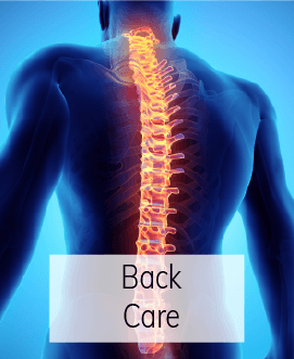 Back_Care_Title.png