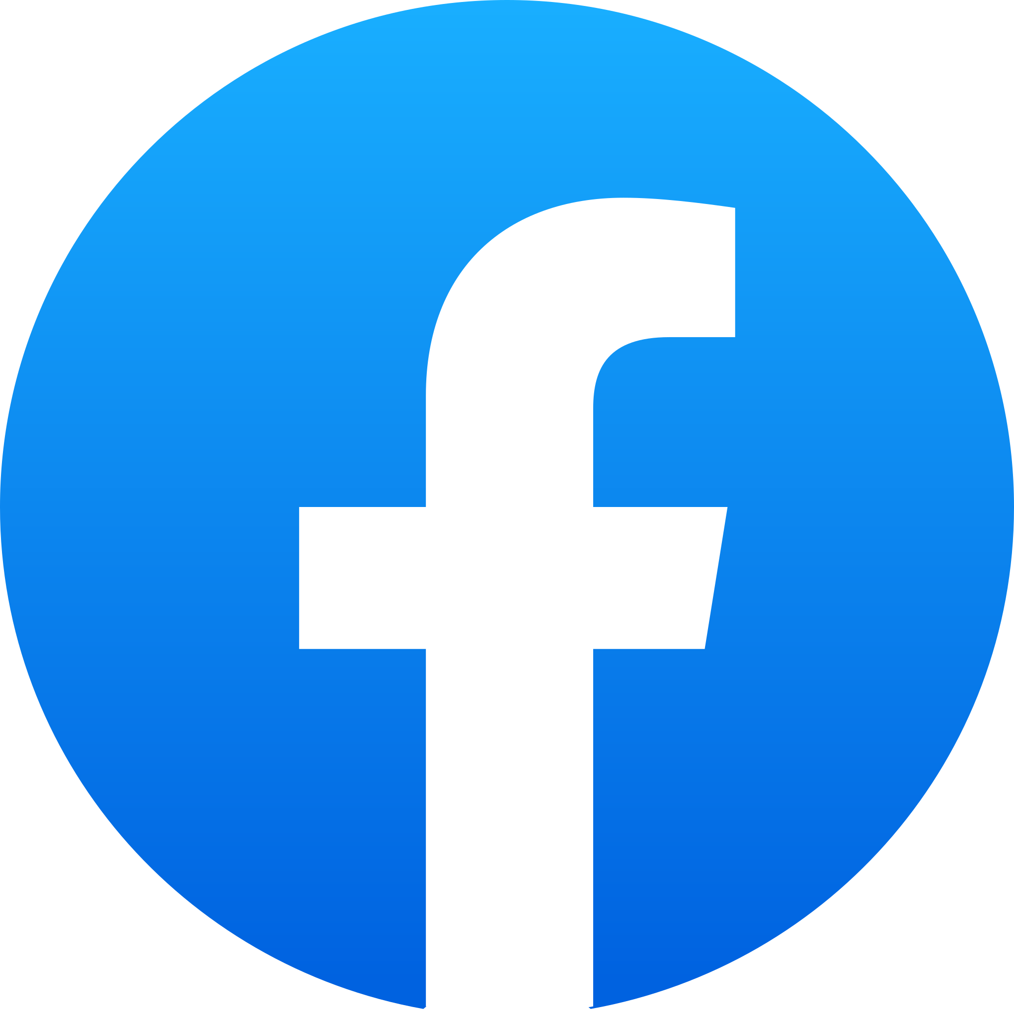 Facebook_F.png