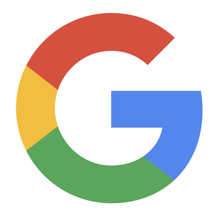 Google Review