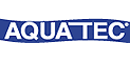 Aquatec