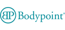 Bodypoint