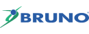 Bruno