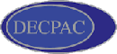 Decpac