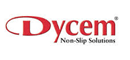 Dycem