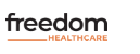 Freedom Healthcare