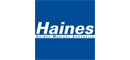 Haines