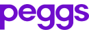 Peggs