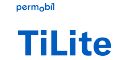TiLite