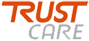 Trust Care