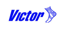 Victor Sports