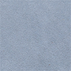 Arctic Blue Fabric