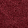 Burgundy Vinyl