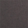 Charcoal Fabric