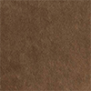 Cocoa Fabric