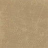 Latte Fabric