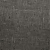 Tweed Charcoal