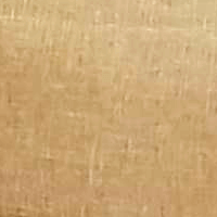 Tweed Oatmeal