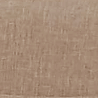 Tweed Stone