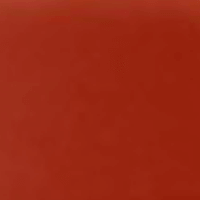 Vinyl Red