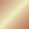 Champagne