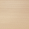 Laminate Beech