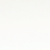 Laminate White
