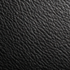 Ebony Leather