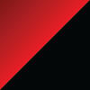 Red/Black