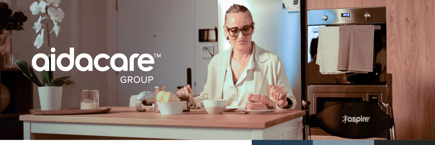 aidacare-group-banner.png