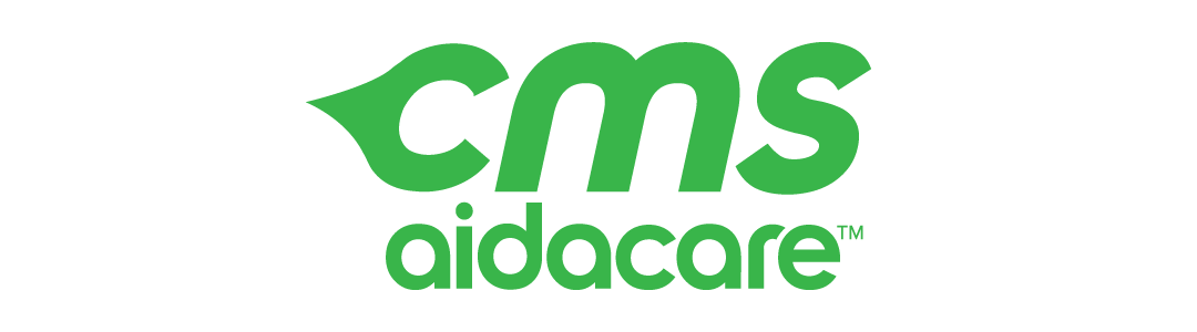 CMS.png