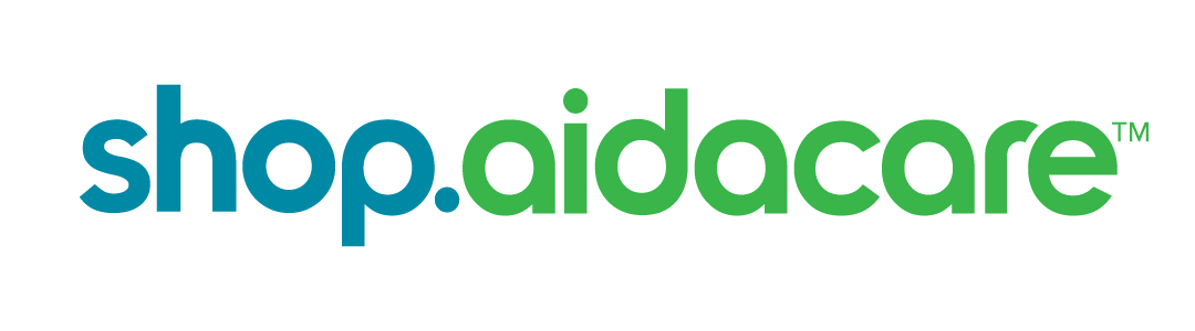 shop.aidacare.png