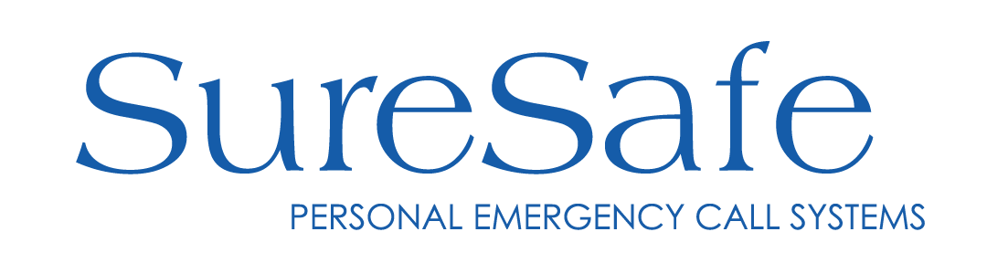 Suresafe.png