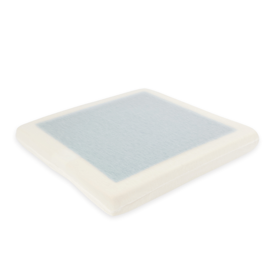 Cushion - Seat - Memo Gel