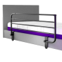 iCare Bed Rails