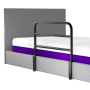 iCare Bed Rails