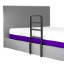 iCare Bed Rails