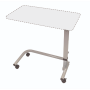 Aspire Overbed Table Frame