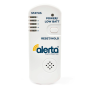Alerta - Wireless - Detect Sensor System