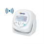 Alerta - Wireless - Detect Sensor System