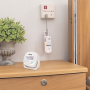 Alerta - Wireless - Detect Sensor System
