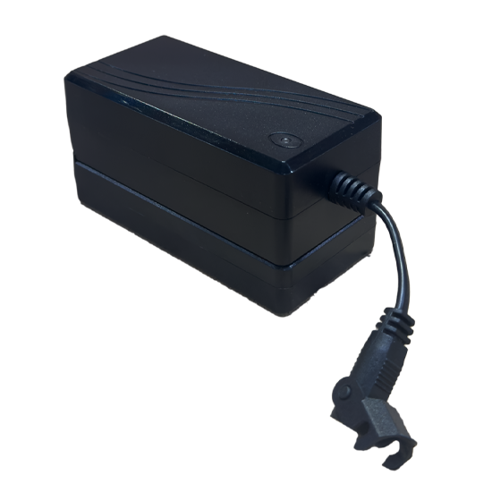 Aspire ComfiMotion Bed Collection - Battery Backup