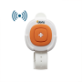 Alerta - Wireless - Nurse Call Button System