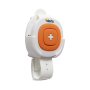Alerta - Wireless - Nurse Call Button System